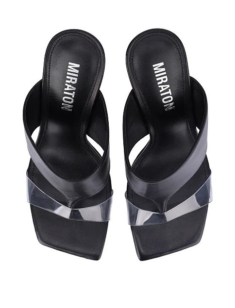 Сабо MIRATON - фото 2 - Miraton