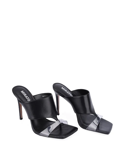 Сабо MIRATON - фото 3 - Miraton