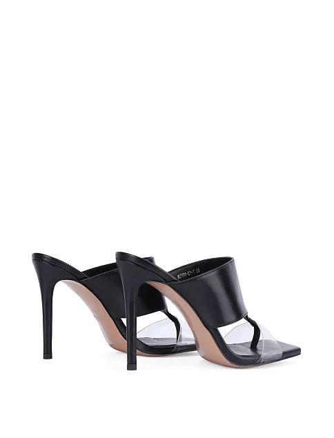 Сабо MIRATON - фото 4 - Miraton