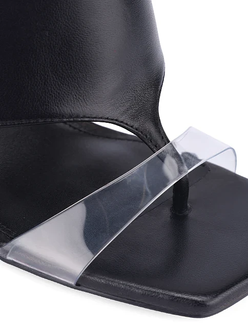 Сабо MIRATON - фото 5 - Miraton