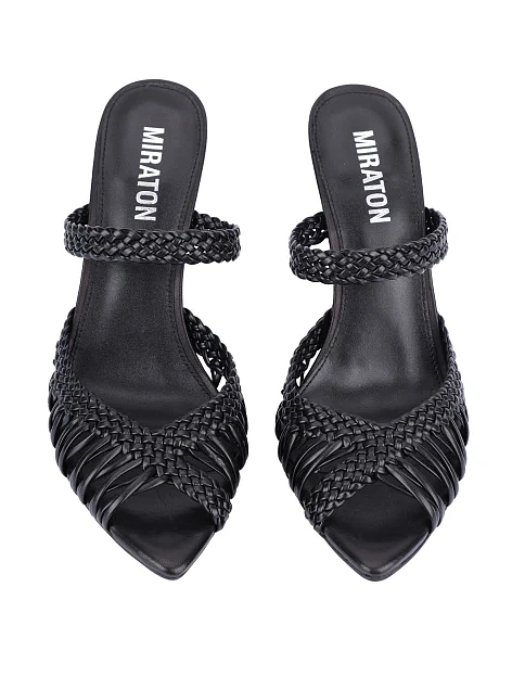 Сабо MIRATON - фото 2 - Miraton