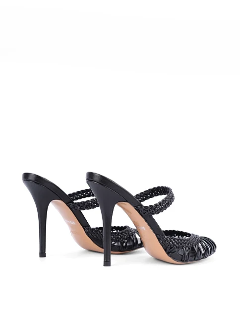 Сабо MIRATON - фото 4 - Miraton