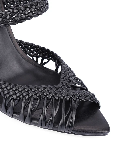 Сабо MIRATON - фото 5 - Miraton