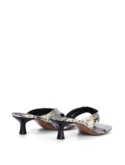 Сабо MIRATON - фото 4 - Miraton