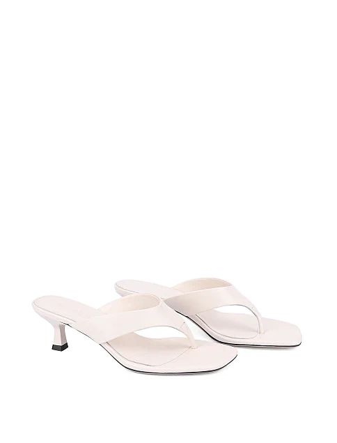 Сабо MIRATON - фото 3 - Miraton