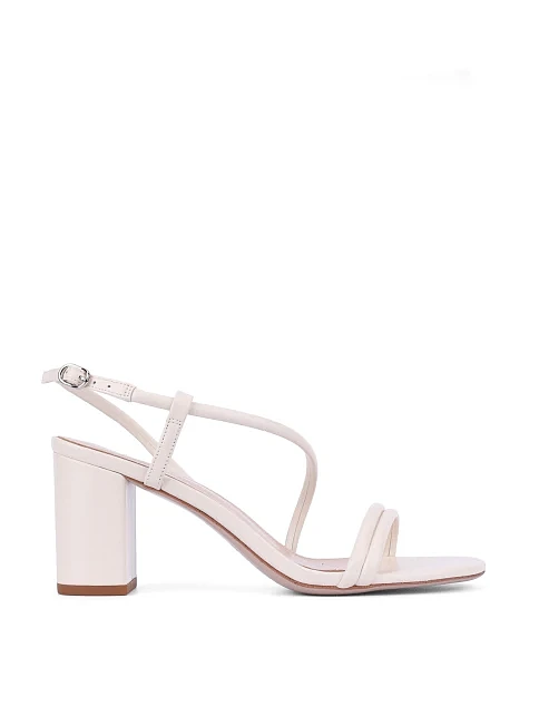 Босоножки Attizzare - фото 1 - Miraton