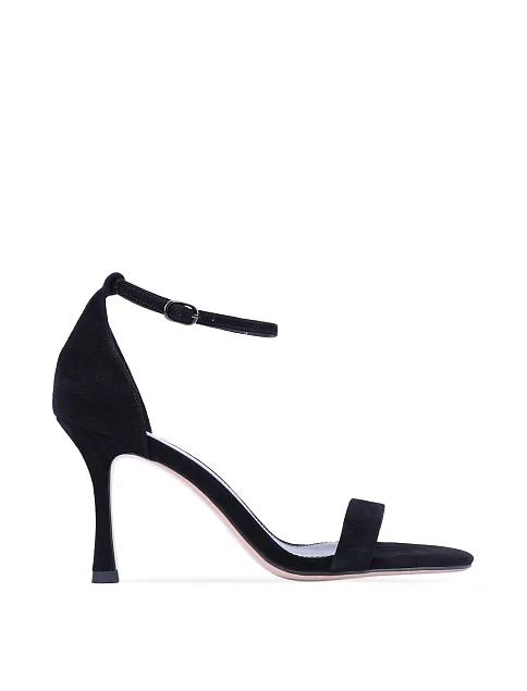 Босоножки MiaMay - фото 1 - Miraton