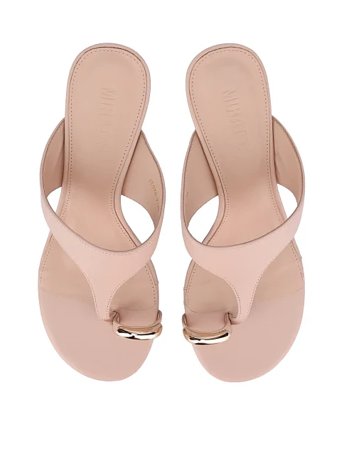 Сабо MIRATON - фото 2 - Miraton