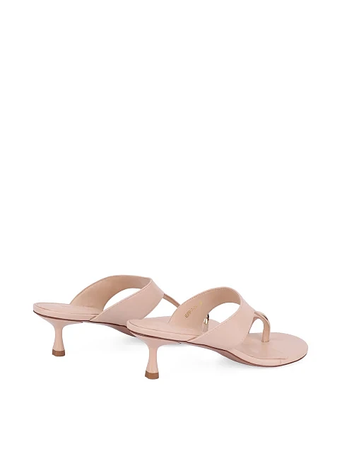 Сабо MIRATON - фото 4 - Miraton