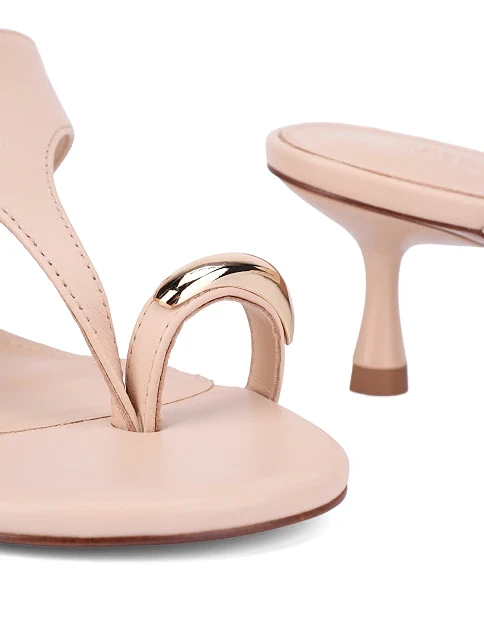 Сабо MIRATON - фото 5 - Miraton