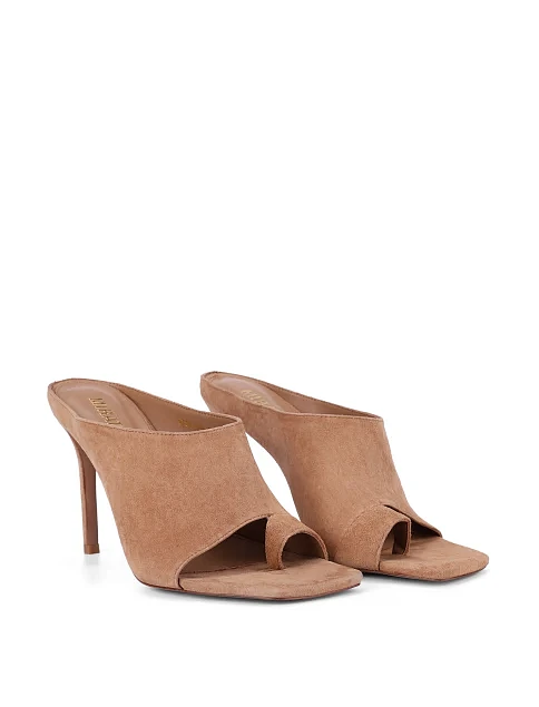 Сабо MIRATON - фото 3 - Miraton