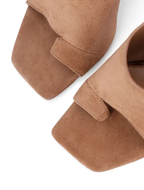 Сабо MIRATON - фото 6 - Miraton