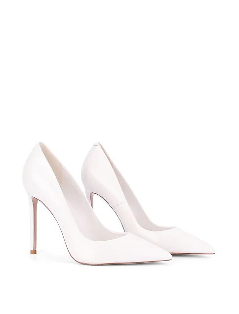 Туфлі MiaMay - фото 3 - Miraton