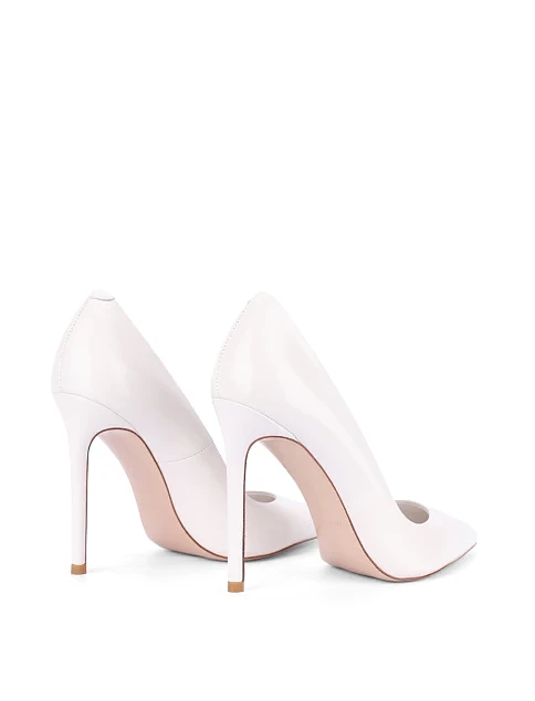 Туфлі MiaMay - фото 4 - Miraton