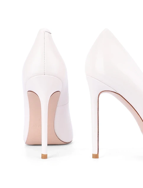 Туфлі MiaMay - фото 5 - Miraton