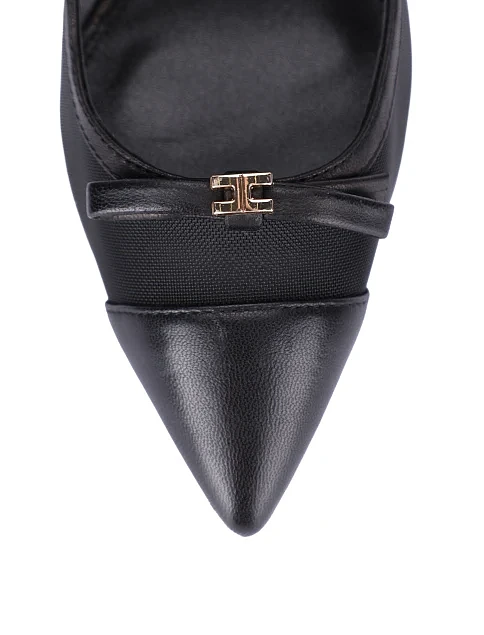 Туфли MiaMay - фото 5 - Miraton