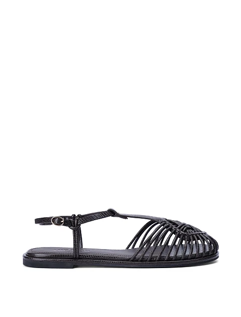 Сандалі MIRATON - фото 1 - Miraton