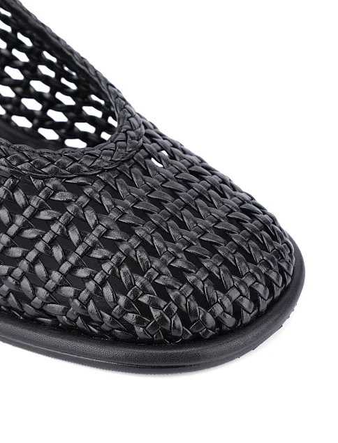 Туфлі MIRATON - фото 5 - Miraton