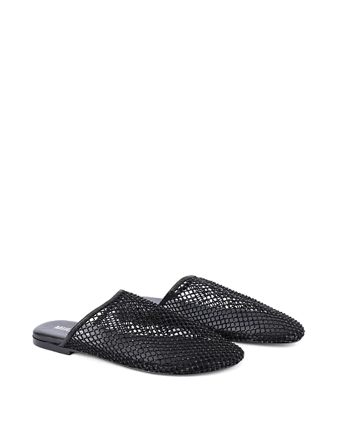 Сліпери MIRATON - фото 3 - Miraton