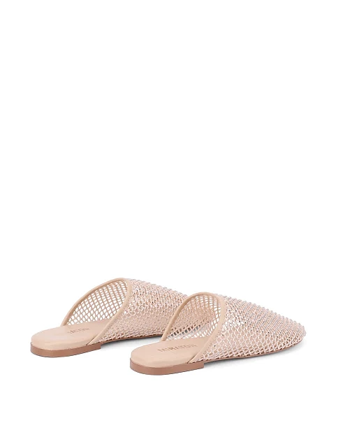 Слиперы MIRATON - фото 4 - Miraton