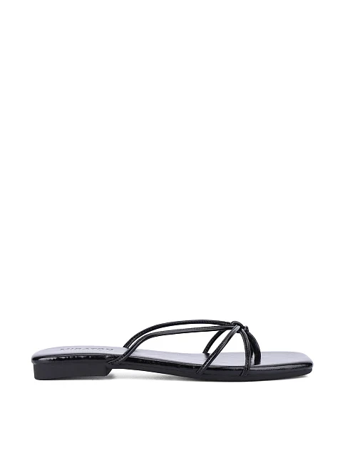 Шльопанці MIRATON - фото 1 - Miraton