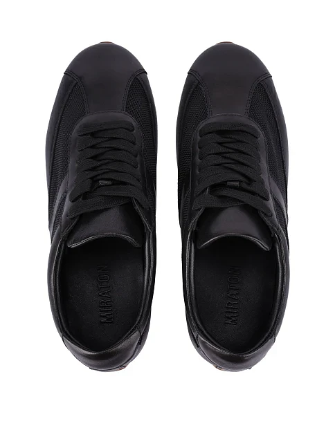 Кроссовки MIRATON - фото 2 - Miraton