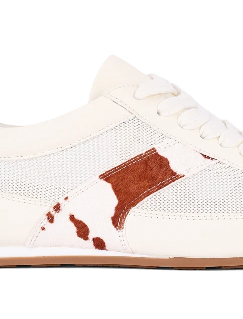 Кроссовки MIRATON - фото 5 - Miraton