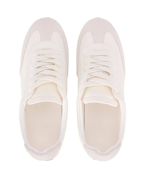 Кроссовки MIRATON - фото 2 - Miraton