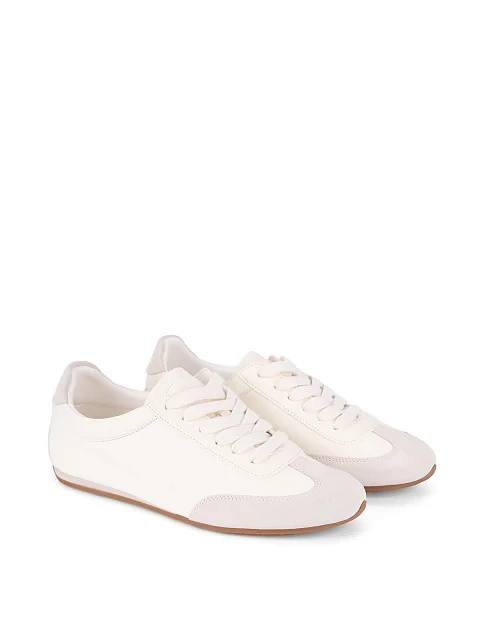 Кроссовки MIRATON - фото 3 - Miraton