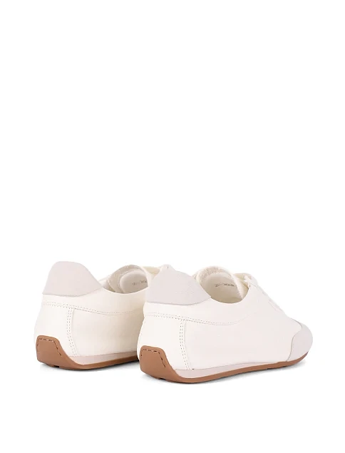 Кроссовки MIRATON - фото 4 - Miraton