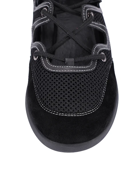 Кроссовки MIRATON - фото 5 - Miraton