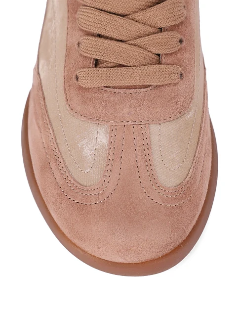 Кроссовки MIRATON - фото 5 - Miraton