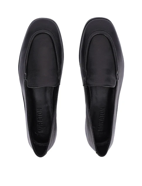 Сліпери MIRATON - фото 2 - Miraton