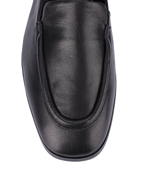 Сліпери MIRATON - фото 5 - Miraton