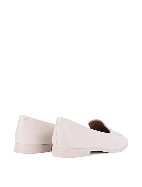 Сліпери MIRATON - фото 4 - Miraton