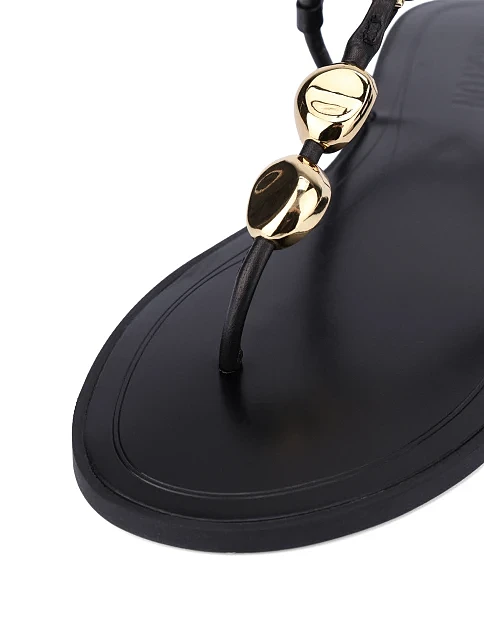 Сандалі MIRATON - фото 5 - Miraton