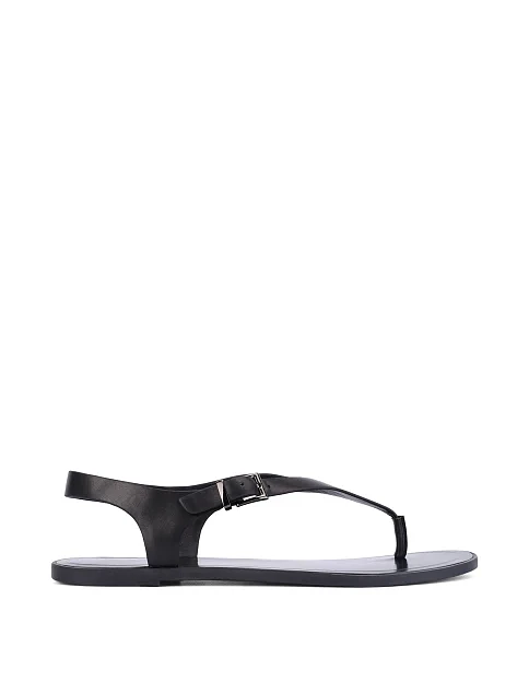 Сандалии MIRATON - фото 1 - Miraton