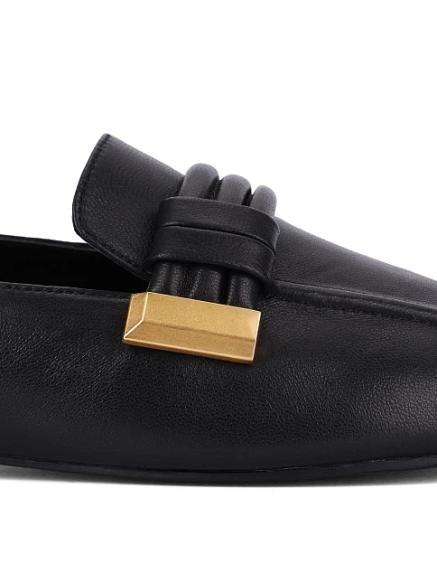 Сліпери MIRATON - фото 5 - Miraton