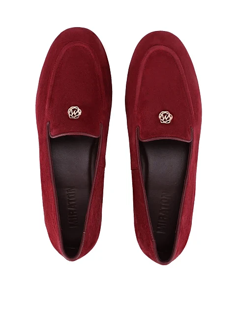 Сліпери MIRATON - фото 2 - Miraton