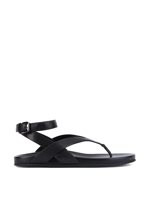 Сандалии MIRATON - фото 1 - Miraton