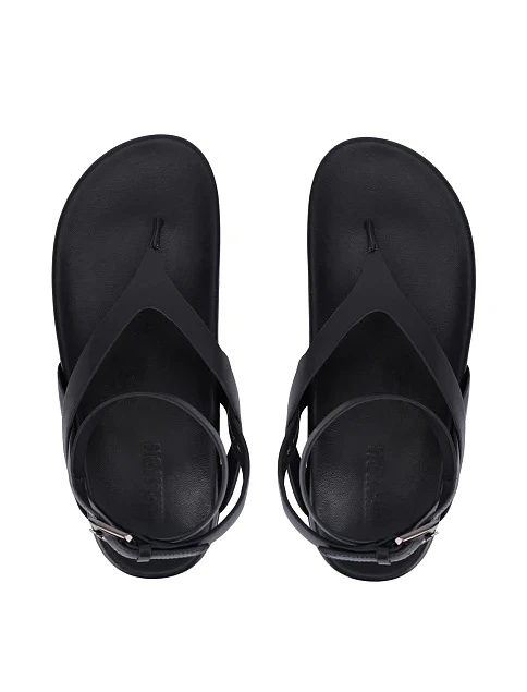 Сандалии MIRATON - фото 2 - Miraton