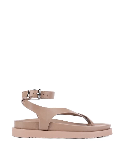 Сандалі MIRATON - фото 1 - Miraton