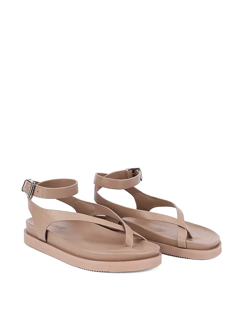 Сандалі MIRATON - фото 3 - Miraton