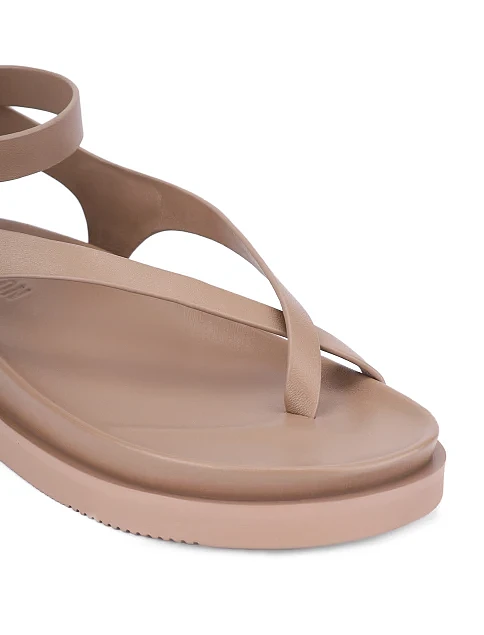 Сандалі MIRATON - фото 5 - Miraton