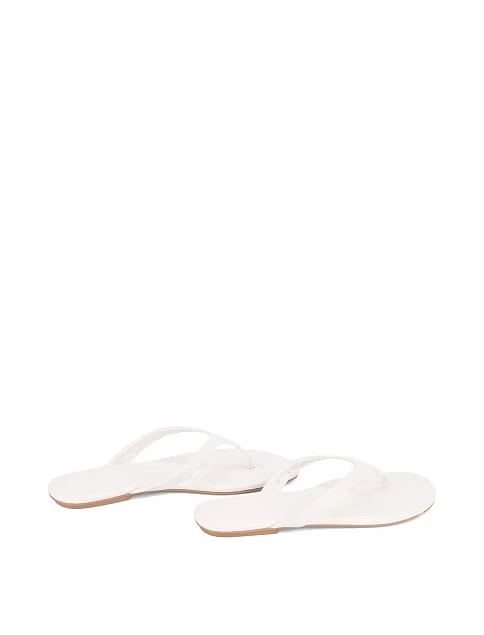 Шлепанцы MIRATON - фото 4 - Miraton