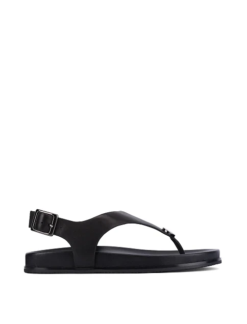 Сандалі MIRATON - фото 1 - Miraton