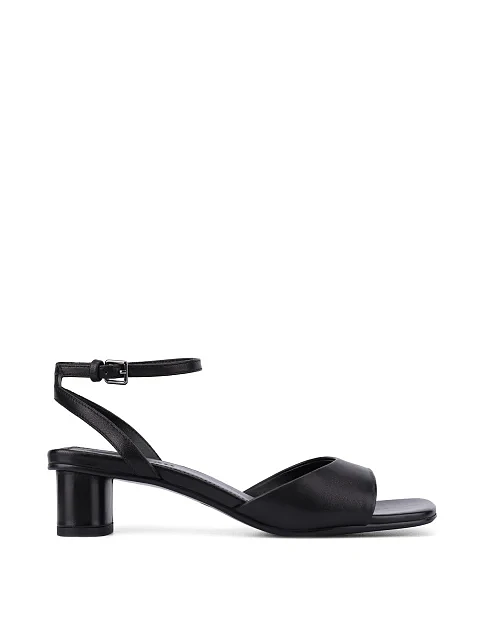 Босоножки MIRATON - фото 1 - Miraton