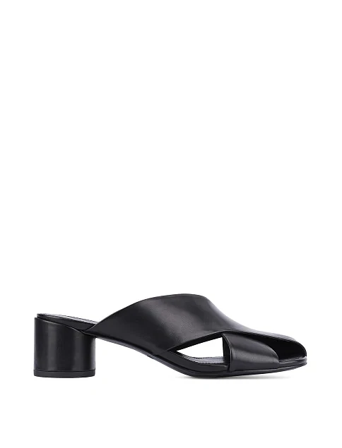 Сабо MIRATON - фото 1 - Miraton