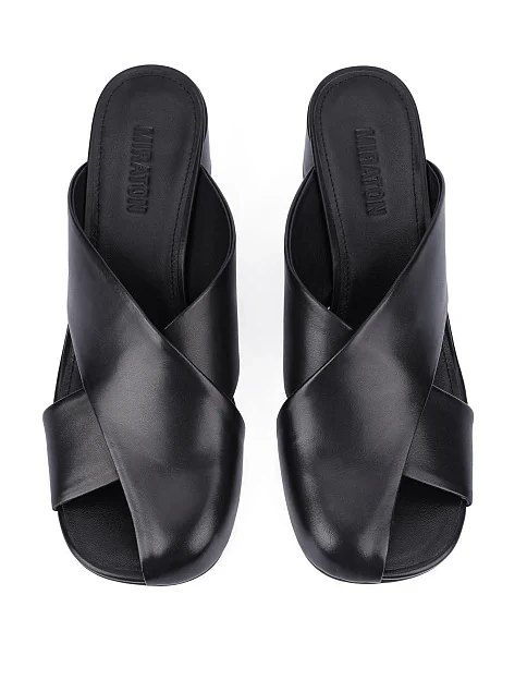 Сабо MIRATON - фото 2 - Miraton