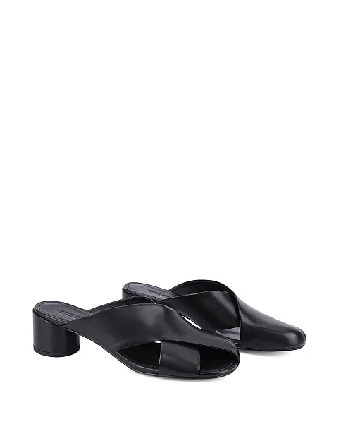 Сабо MIRATON - фото 3 - Miraton